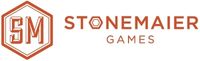 Stonemaier Games coupons